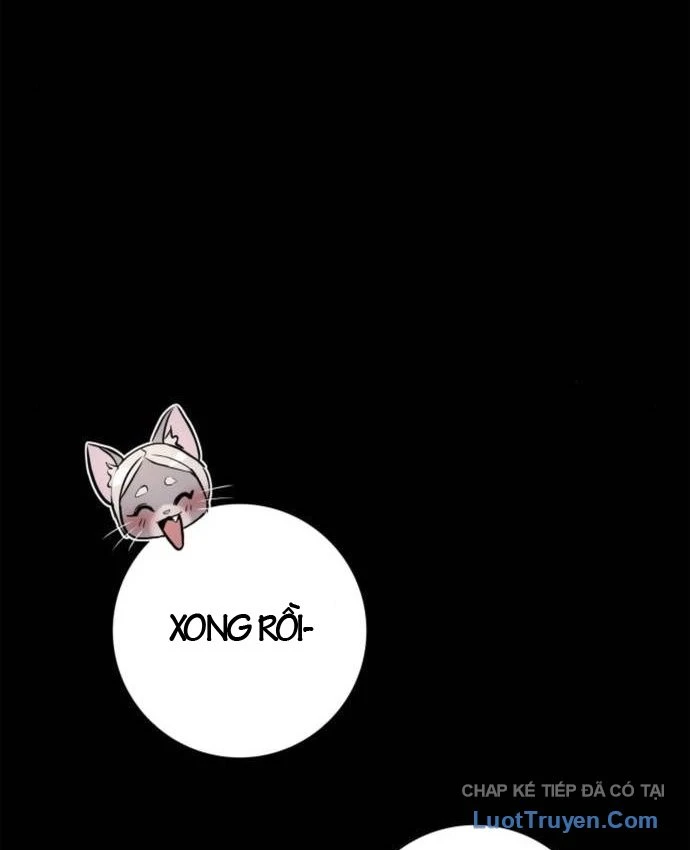Kỵ Sĩ Lang Thang Chapter 37 - 75