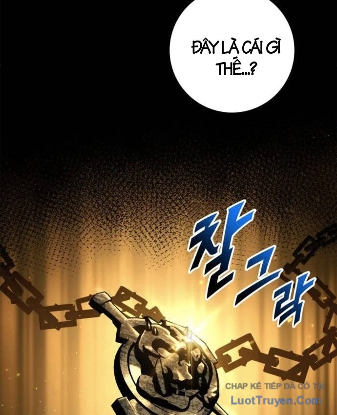 Kỵ Sĩ Lang Thang Chapter 37 - 76