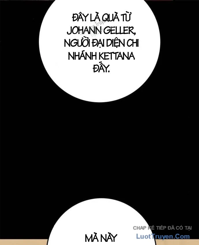 Kỵ Sĩ Lang Thang Chapter 37 - 80