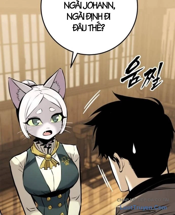 Kỵ Sĩ Lang Thang Chapter 37 - 81