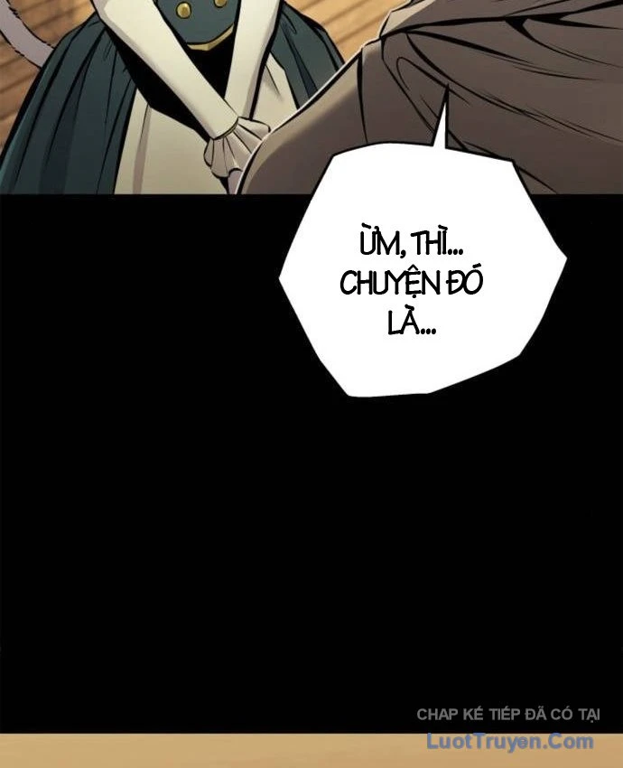 Kỵ Sĩ Lang Thang Chapter 37 - 82