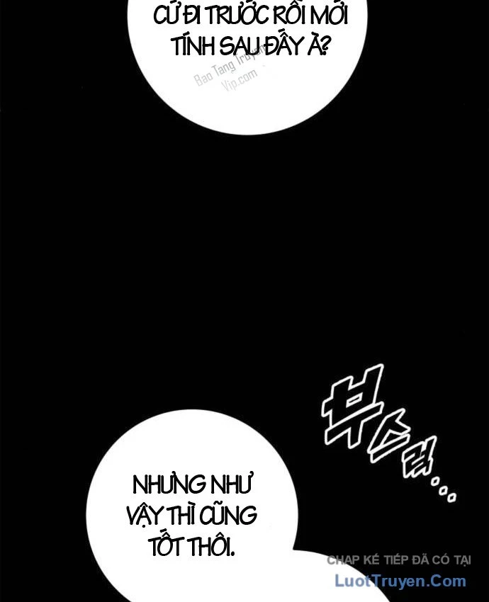 Kỵ Sĩ Lang Thang Chapter 37 - 84