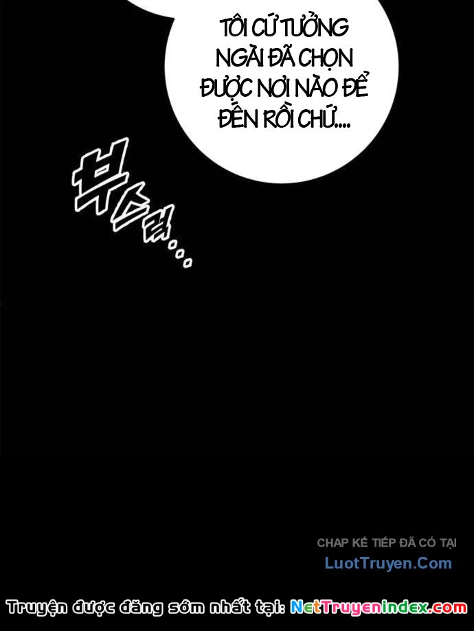 Kỵ Sĩ Lang Thang Chapter 37 - 85
