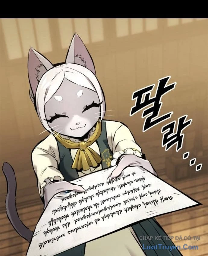 Kỵ Sĩ Lang Thang Chapter 37 - 86