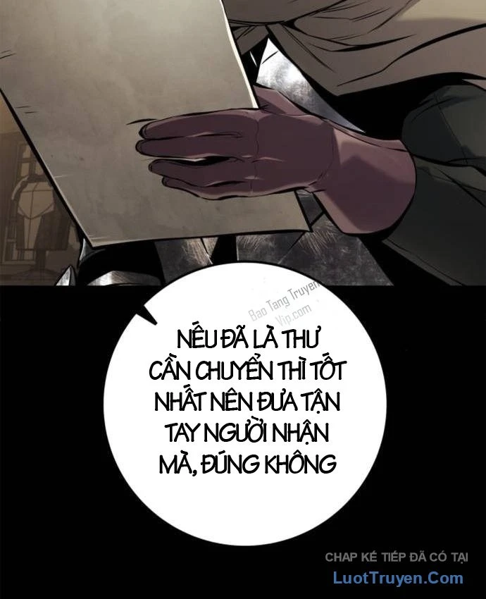 Kỵ Sĩ Lang Thang Chapter 37 - 89