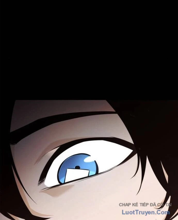 Kỵ Sĩ Lang Thang Chapter 37 - 90