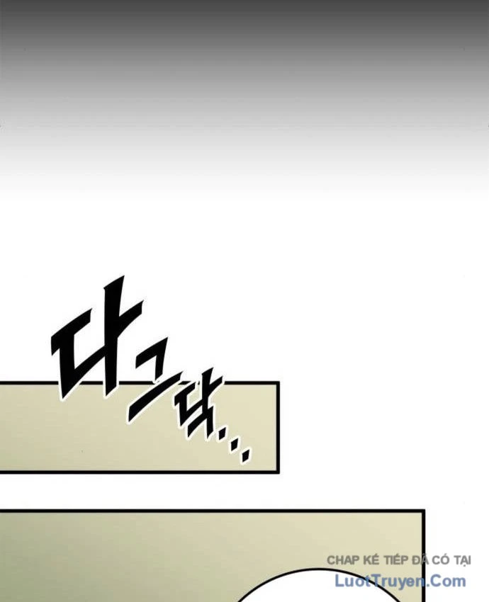 Kỵ Sĩ Lang Thang Chapter 37 - 92