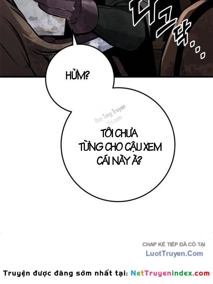 Kỵ Sĩ Lang Thang Chapter 37 - 94