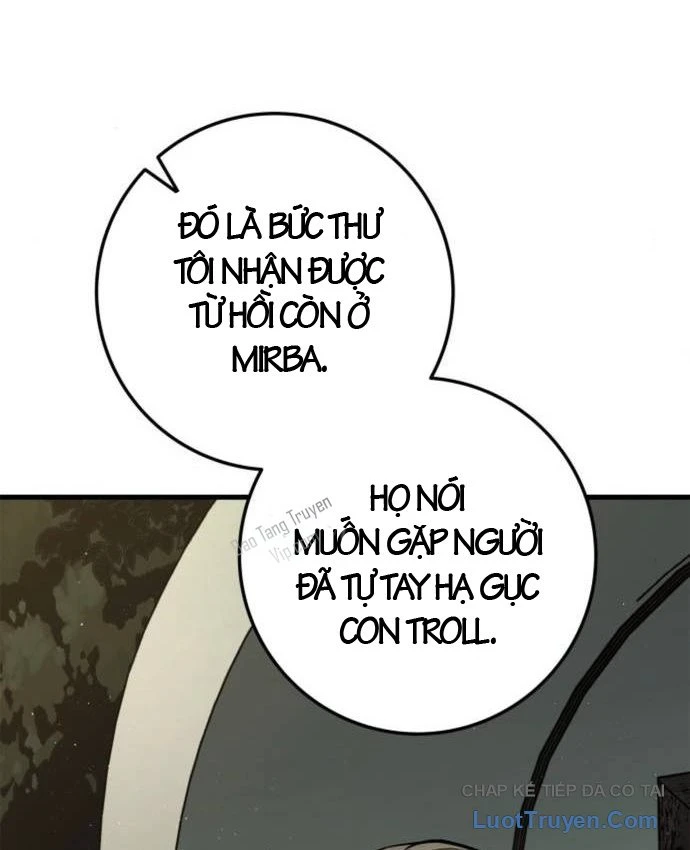 Kỵ Sĩ Lang Thang Chapter 37 - 95