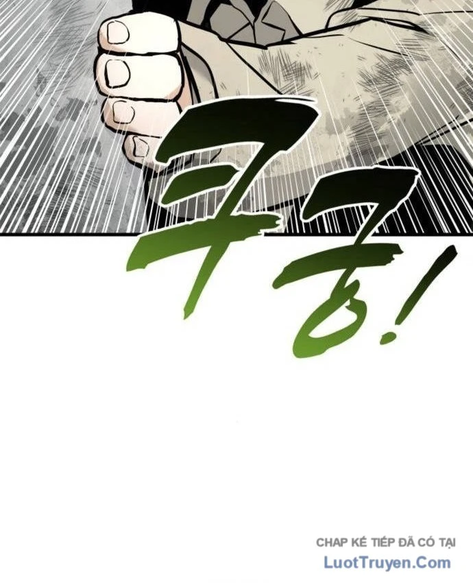 Kỵ Sĩ Lang Thang Chapter 37 - 99