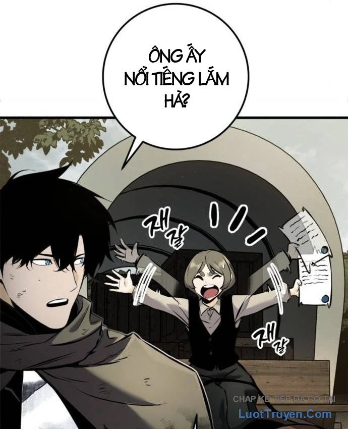 Kỵ Sĩ Lang Thang Chapter 37 - 100