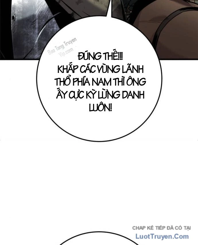 Kỵ Sĩ Lang Thang Chapter 37 - 101