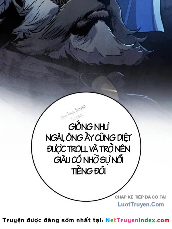 Kỵ Sĩ Lang Thang Chapter 37 - 104
