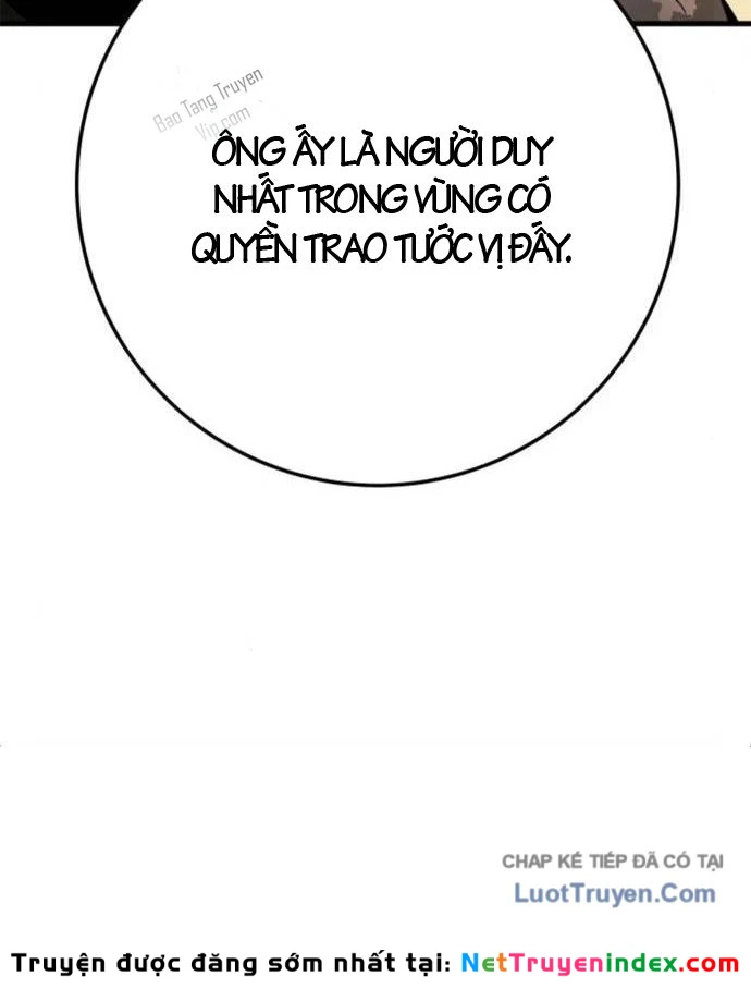 Kỵ Sĩ Lang Thang Chapter 37 - 107