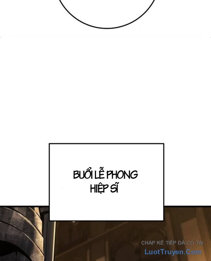 Kỵ Sĩ Lang Thang Chapter 37 - 109