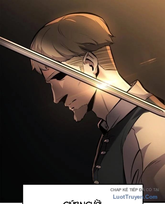 Kỵ Sĩ Lang Thang Chapter 37 - 112