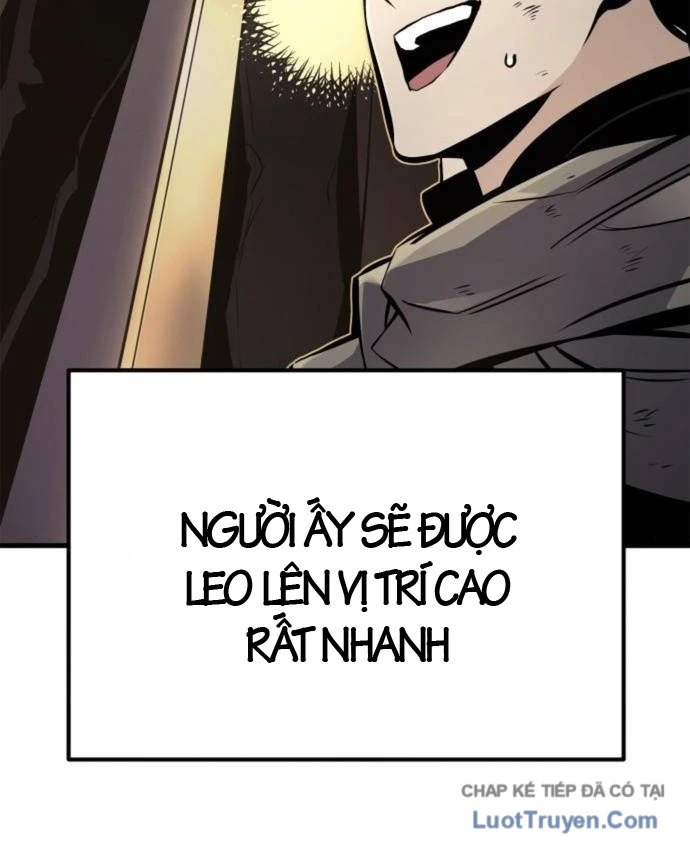 Kỵ Sĩ Lang Thang Chapter 37 - 116