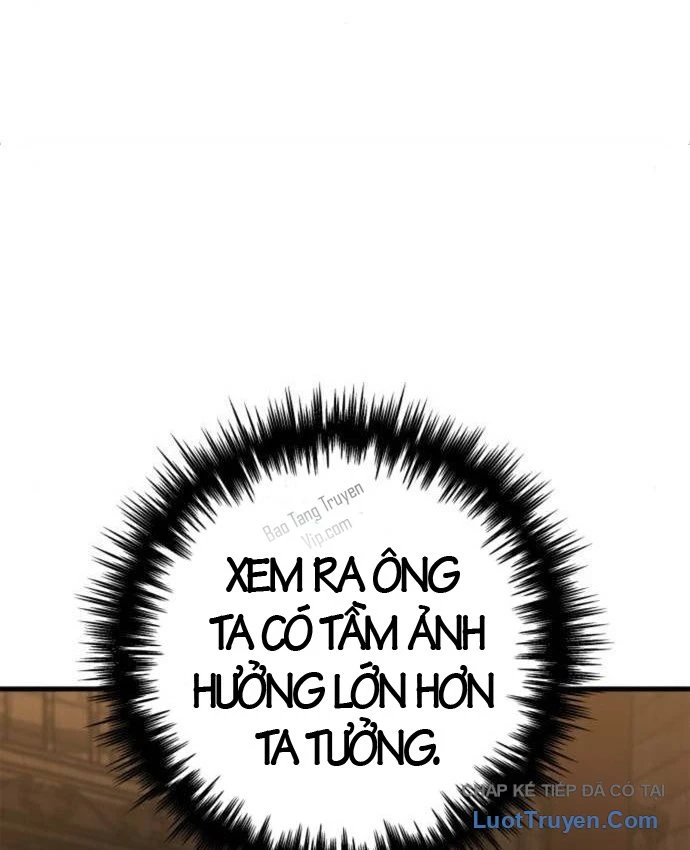 Kỵ Sĩ Lang Thang Chapter 37 - 117
