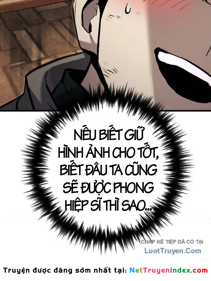 Kỵ Sĩ Lang Thang Chapter 37 - 119
