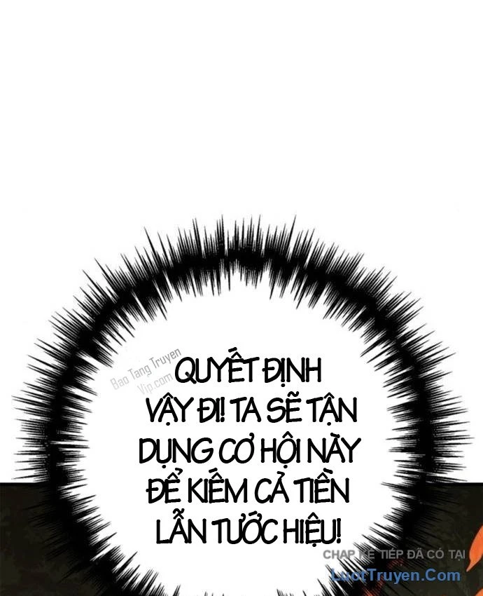 Kỵ Sĩ Lang Thang Chapter 37 - 120