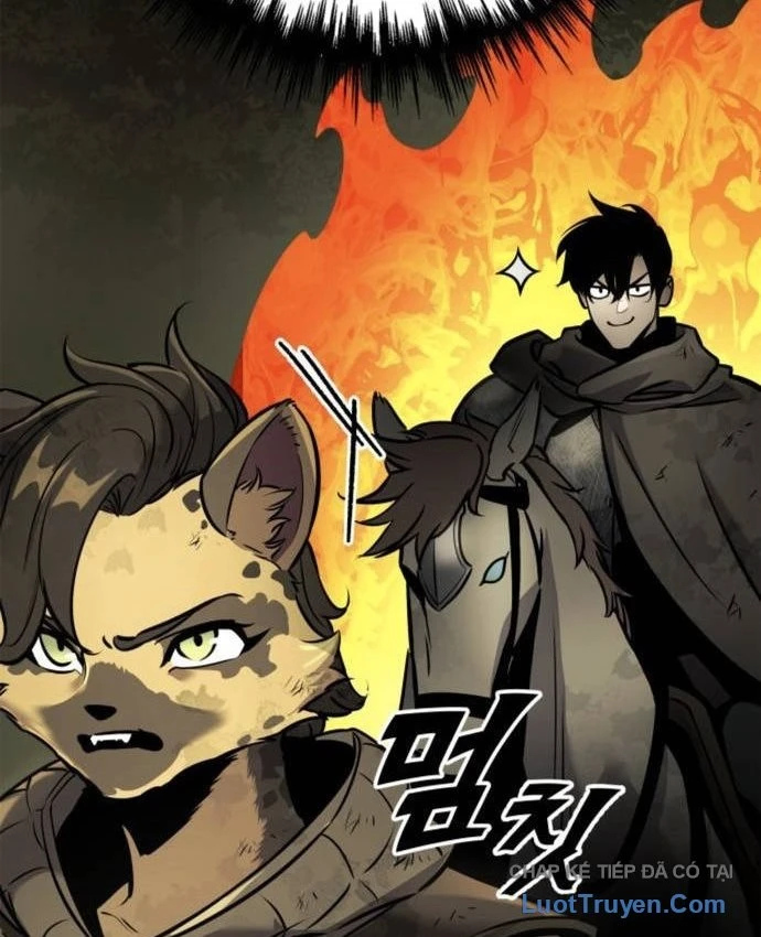 Kỵ Sĩ Lang Thang Chapter 37 - 121