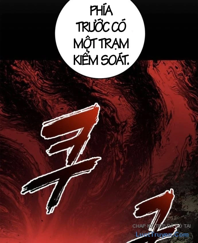 Kỵ Sĩ Lang Thang Chapter 37 - 123