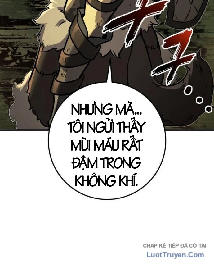 Kỵ Sĩ Lang Thang Chapter 37 - 125
