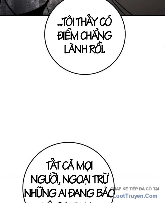 Kỵ Sĩ Lang Thang Chapter 37 - 127