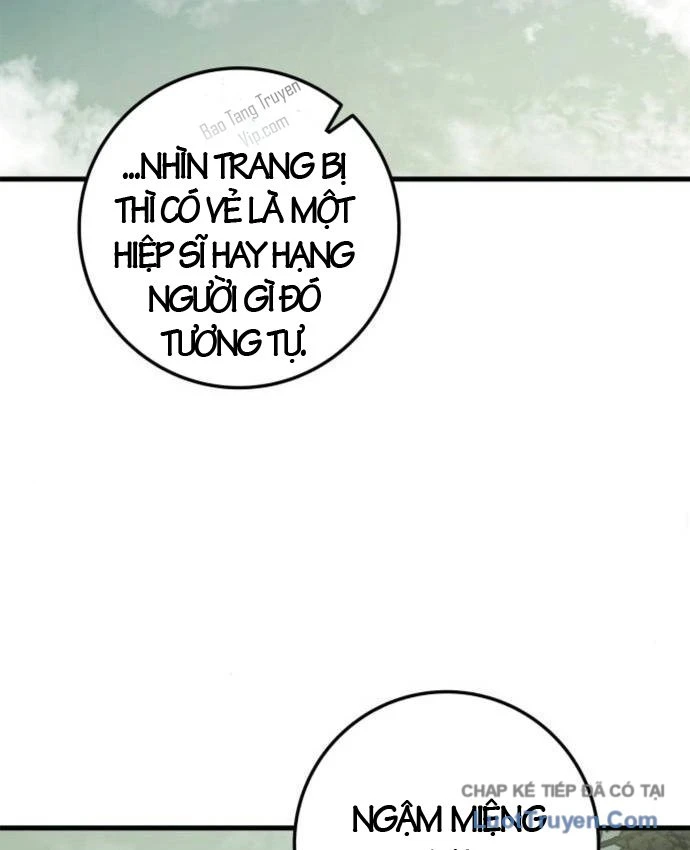 Kỵ Sĩ Lang Thang Chapter 37 - 132