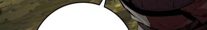 Kỵ Sĩ Lang Thang Chapter 37 - 138