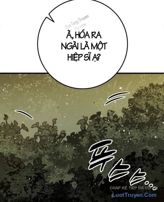 Kỵ Sĩ Lang Thang Chapter 37 - 142