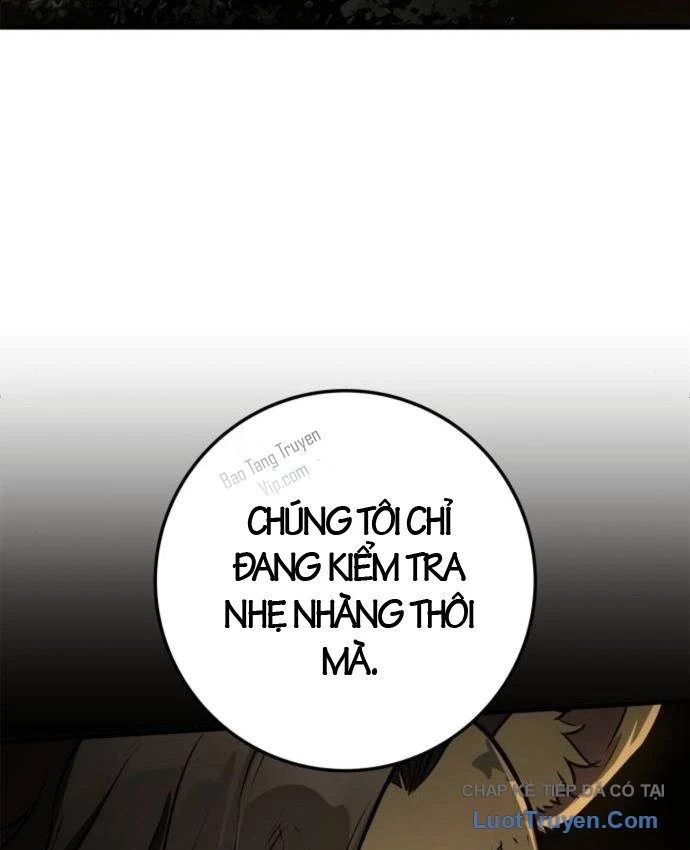 Kỵ Sĩ Lang Thang Chapter 37 - 143