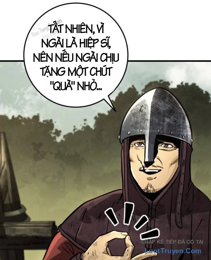Kỵ Sĩ Lang Thang Chapter 37 - 148