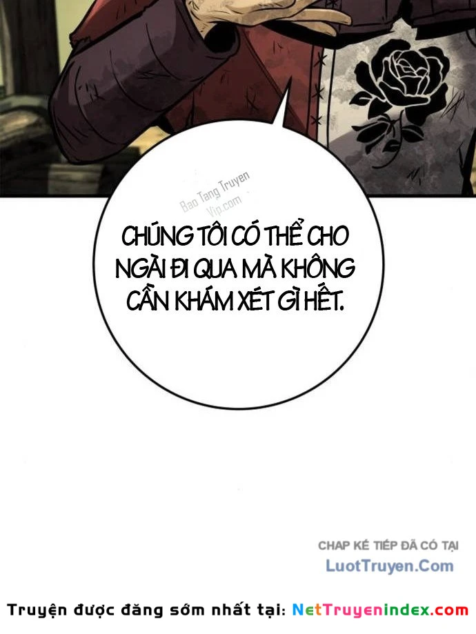 Kỵ Sĩ Lang Thang Chapter 37 - 149