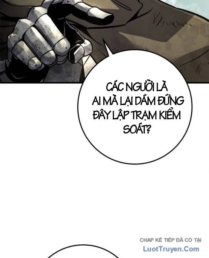 Kỵ Sĩ Lang Thang Chapter 37 - 153