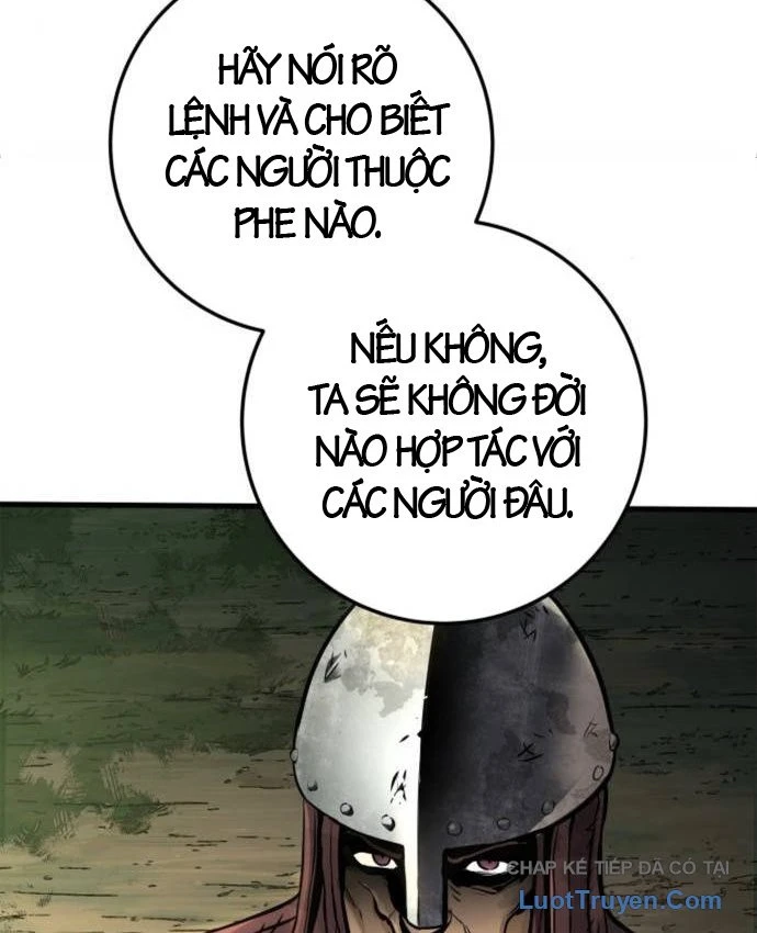 Kỵ Sĩ Lang Thang Chapter 37 - 154