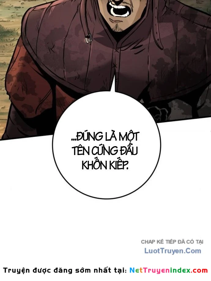 Kỵ Sĩ Lang Thang Chapter 37 - 155