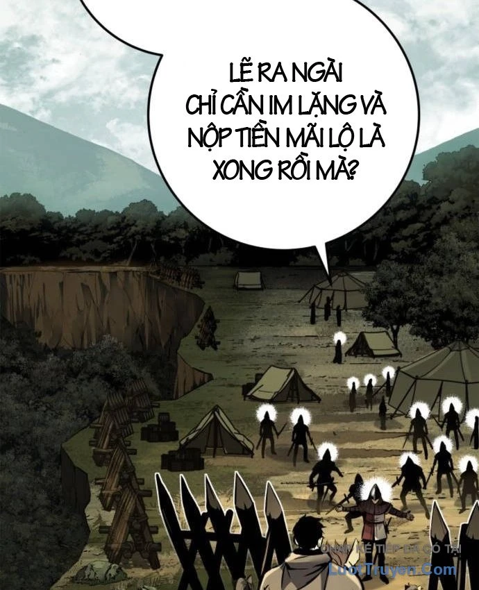 Kỵ Sĩ Lang Thang Chapter 37 - 159