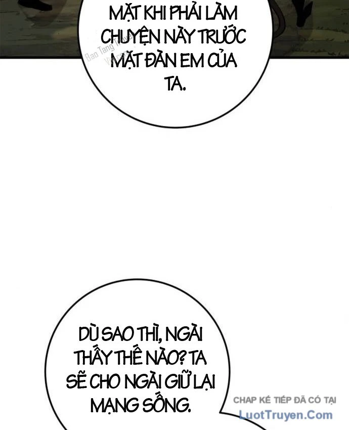 Kỵ Sĩ Lang Thang Chapter 37 - 161