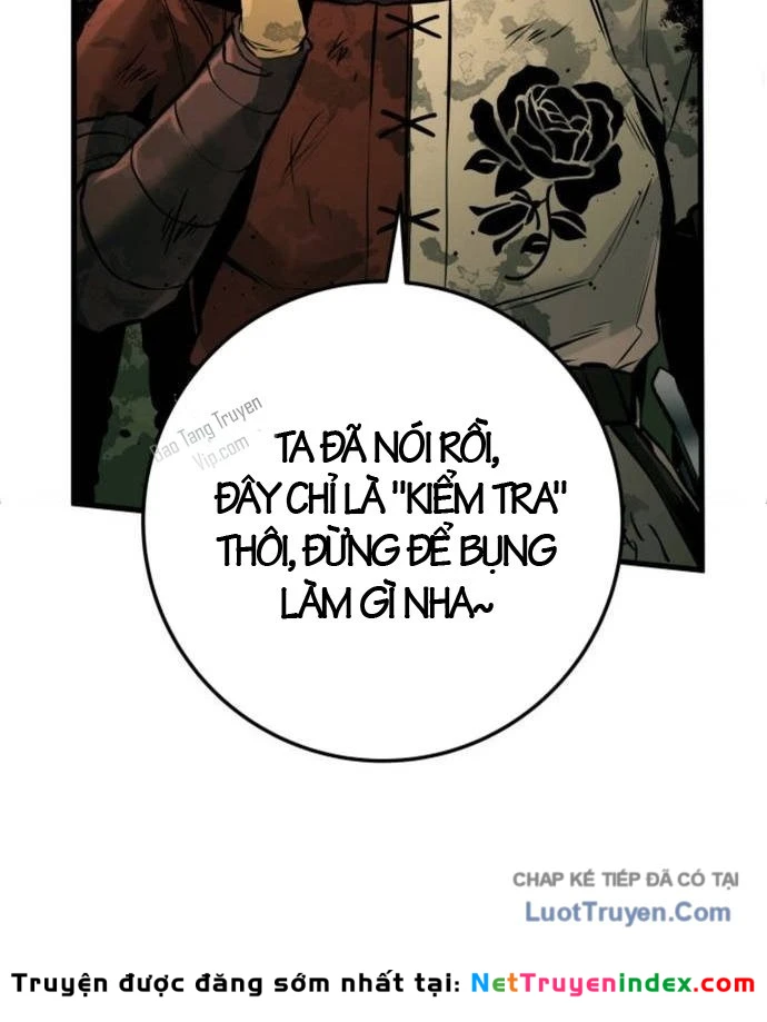 Kỵ Sĩ Lang Thang Chapter 37 - 163