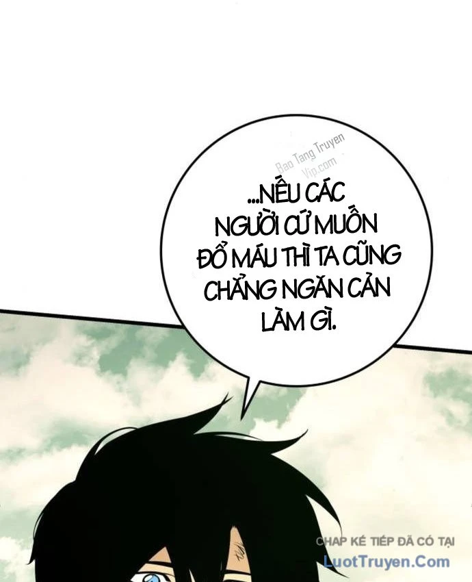 Kỵ Sĩ Lang Thang Chapter 37 - 164