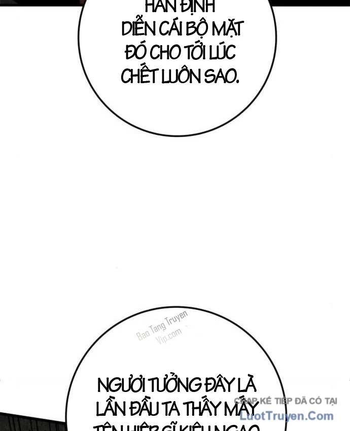 Kỵ Sĩ Lang Thang Chapter 37 - 168
