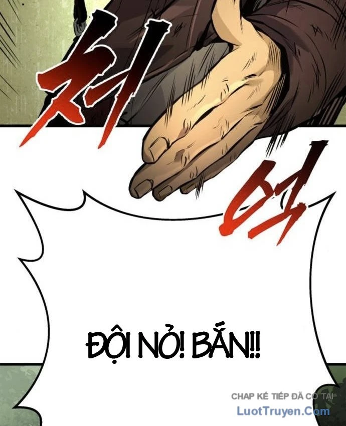 Kỵ Sĩ Lang Thang Chapter 37 - 170