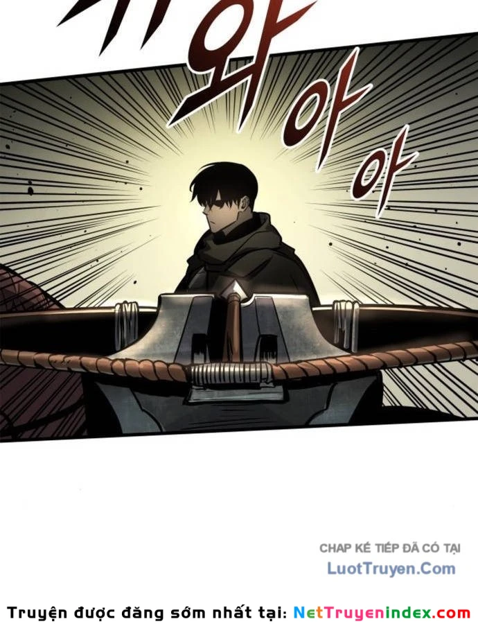 Kỵ Sĩ Lang Thang Chapter 37 - 174