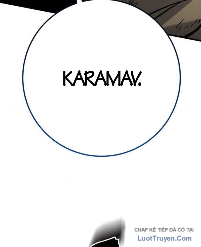 Kỵ Sĩ Lang Thang Chapter 37 - 176