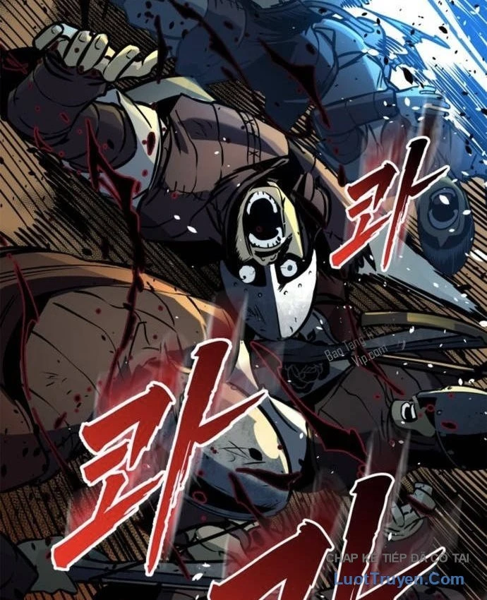 Kỵ Sĩ Lang Thang Chapter 37 - 179