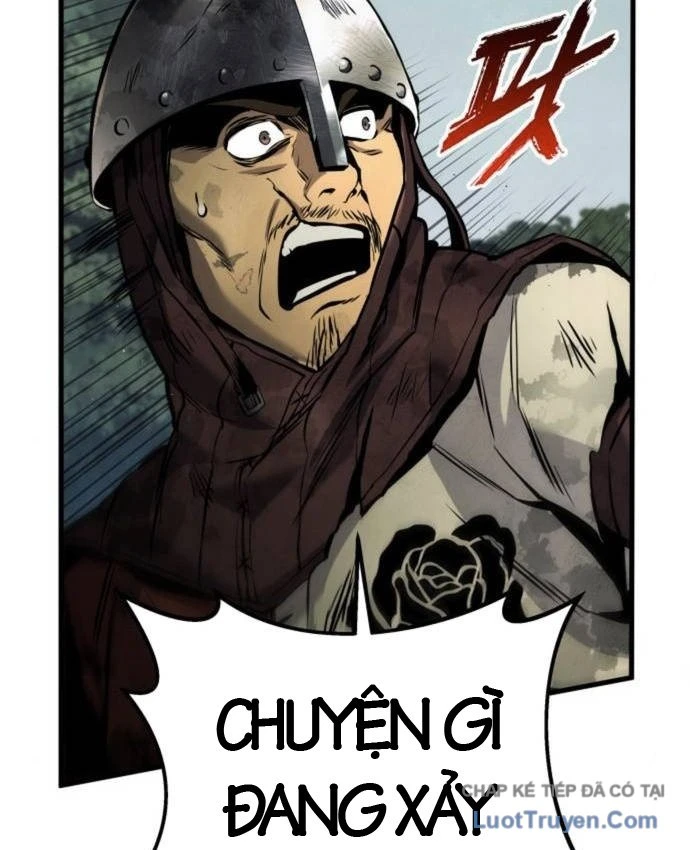 Kỵ Sĩ Lang Thang Chapter 37 - 182