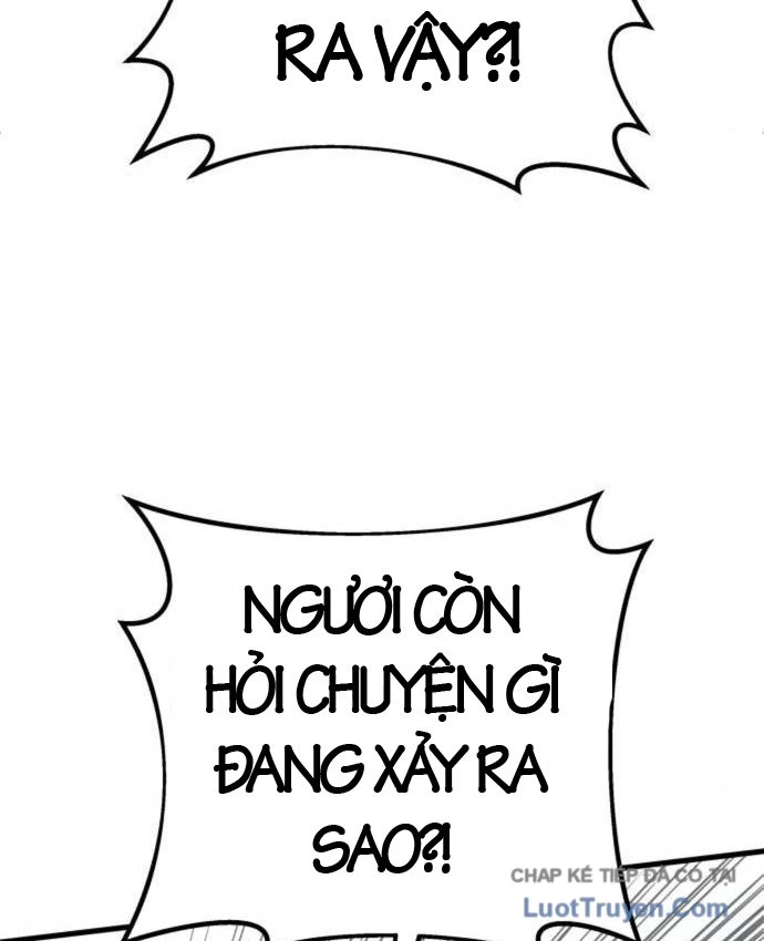 Kỵ Sĩ Lang Thang Chapter 37 - 183