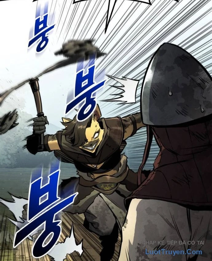 Kỵ Sĩ Lang Thang Chapter 37 - 184
