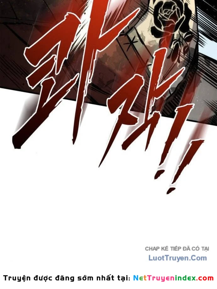 Kỵ Sĩ Lang Thang Chapter 37 - 187